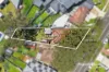 226 Bransgrove Road, Panania, NSW 2213-Image