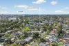 226 Bransgrove Road, Panania, NSW 2213-Image