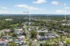 226 Bransgrove Road, Panania, NSW 2213-Image