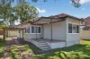 226 Bransgrove Road, Panania, NSW 2213-Image