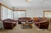 226 Bransgrove Road, Panania, NSW 2213-Image