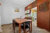226 Bransgrove Road, Panania, NSW 2213-Image