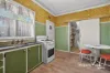 226 Bransgrove Road, Panania, NSW 2213-Image