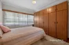226 Bransgrove Road, Panania, NSW 2213-Image