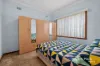 226 Bransgrove Road, Panania, NSW 2213-Image