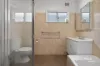 226 Bransgrove Road, Panania, NSW 2213-Image
