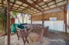 226 Bransgrove Road, Panania, NSW 2213-Image