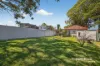 226 Bransgrove Road, Panania, NSW 2213-Image