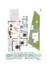 226 Bransgrove Road, Panania, NSW 2213-Floorplan