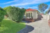226 Bungarribee Road, Blacktown, NSW 2148