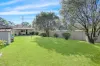 226 Bungarribee Road, Blacktown, NSW 2148-Image