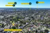 226 Bungarribee Road, Blacktown, NSW 2148-Image