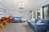 226 Bungarribee Road, Blacktown, NSW 2148-Image