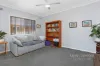 226 Bungarribee Road, Blacktown, NSW 2148-Image