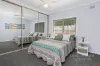 226 Bungarribee Road, Blacktown, NSW 2148-Image
