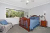 226 Bungarribee Road, Blacktown, NSW 2148-Image