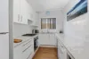 226 Bungarribee Road, Blacktown, NSW 2148-Image