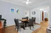 226 Bungarribee Road, Blacktown, NSW 2148-Image