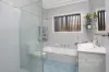 226 Bungarribee Road, Blacktown, NSW 2148-Image