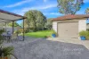 226 Bungarribee Road, Blacktown, NSW 2148-Image