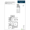 226 Bungarribee Road, Blacktown, NSW 2148-Floorplan