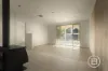 226 Camberwarra Drive, Craigie, WA 6025-Image