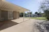 226 Camberwarra Drive, Craigie, WA 6025-Image