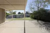 226 Camberwarra Drive, Craigie, WA 6025-Image