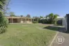 226 Camberwarra Drive, Craigie, WA 6025-Image