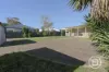 226 Camberwarra Drive, Craigie, WA 6025-Image