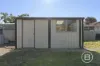 226 Camberwarra Drive, Craigie, WA 6025-Image