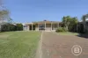 226 Camberwarra Drive, Craigie, WA 6025-Image