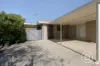226 Camberwarra Drive, Craigie, WA 6025-Image