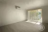 226 Camberwarra Drive, Craigie, WA 6025-Image