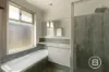 226 Camberwarra Drive, Craigie, WA 6025-Image