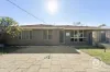 226 Camberwarra Drive, Craigie, WA 6025-Image