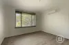226 Camberwarra Drive, Craigie, WA 6025-Image
