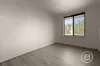 226 Camberwarra Drive, Craigie, WA 6025-Image