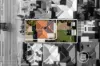 226 Camberwarra Drive, Craigie, WA 6025-Image