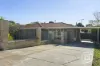 226 Camberwarra Drive, Craigie, WA 6025-Image