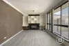 226 Camberwarra Drive, Craigie, WA 6025-Image