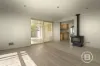 226 Camberwarra Drive, Craigie, WA 6025-Image