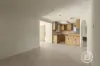 226 Camberwarra Drive, Craigie, WA 6025-Image