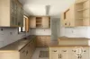 226 Camberwarra Drive, Craigie, WA 6025-Image