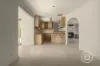 226 Camberwarra Drive, Craigie, WA 6025-Image