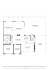 226 Camberwarra Drive, Craigie, WA 6025-Floorplan