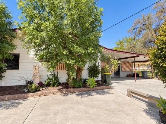 226 Carbone Road, Leeton, NSW 2705 - For Sale