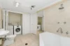 226 Carbone Road, Leeton, NSW 2705-Image