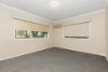 226 Carbone Road, Leeton, NSW 2705-Image