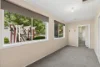 226 Carbone Road, Leeton, NSW 2705-Image
